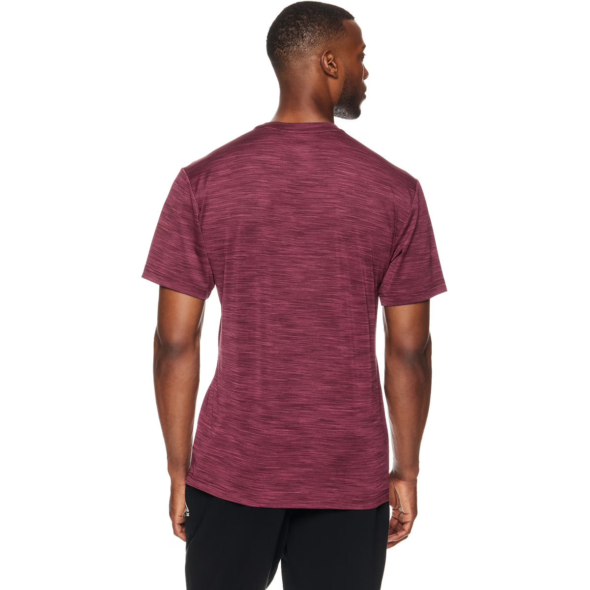 Reebok Mens Performance Shirt