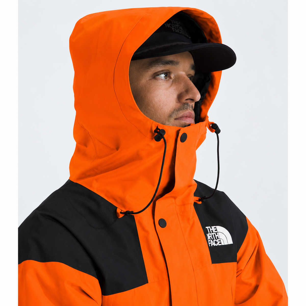 Men's North Face GORE-TEX® Mountain Jacket