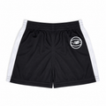 New Balance Shorts