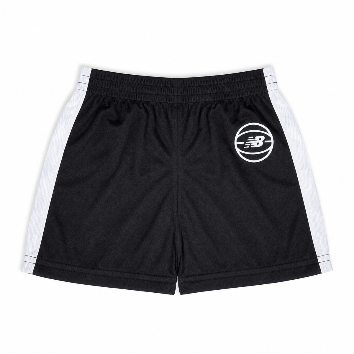 New Balance Shorts