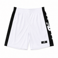 New Balance Shorts