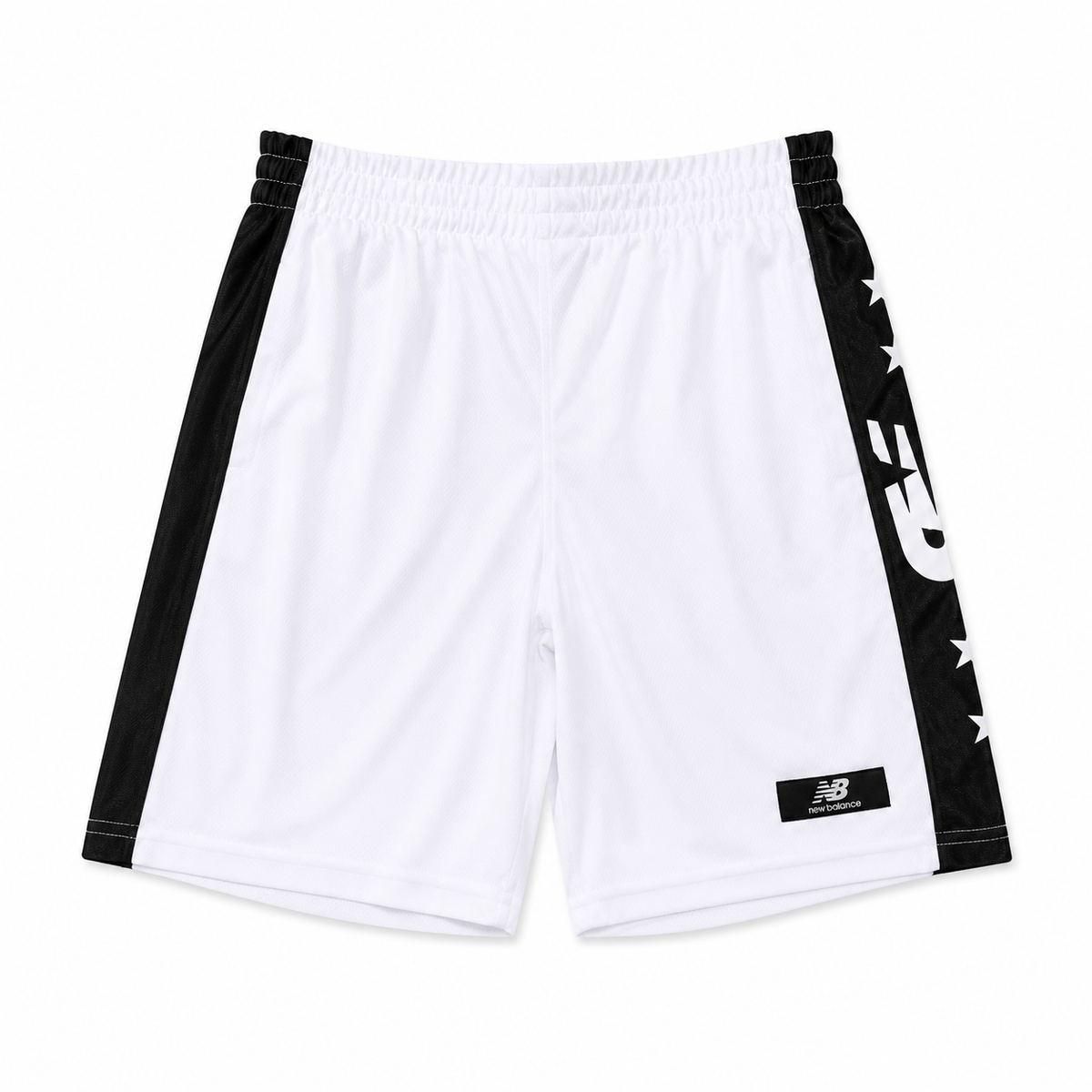 New Balance Shorts