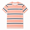 Aeropostale Striped Basic