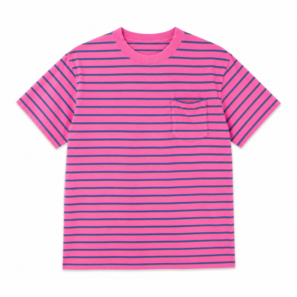 GAP Basic Tee