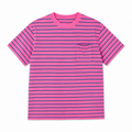 GAP Basic Tee