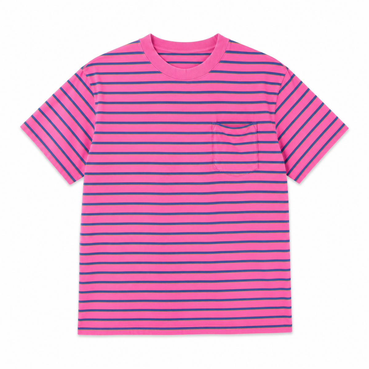 GAP Basic Tee