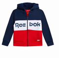 Infant Reebok Tracksuit Top