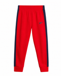 Infant Reebok Tracksuit Pants