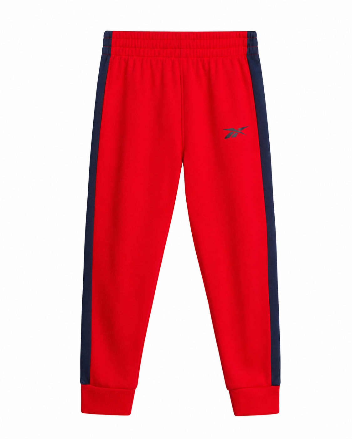 Infant Reebok Tracksuit Pants