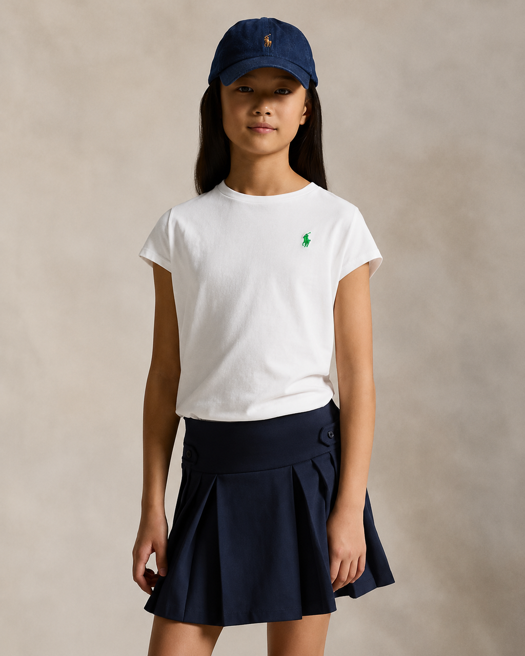 Ralph Lauren Polo