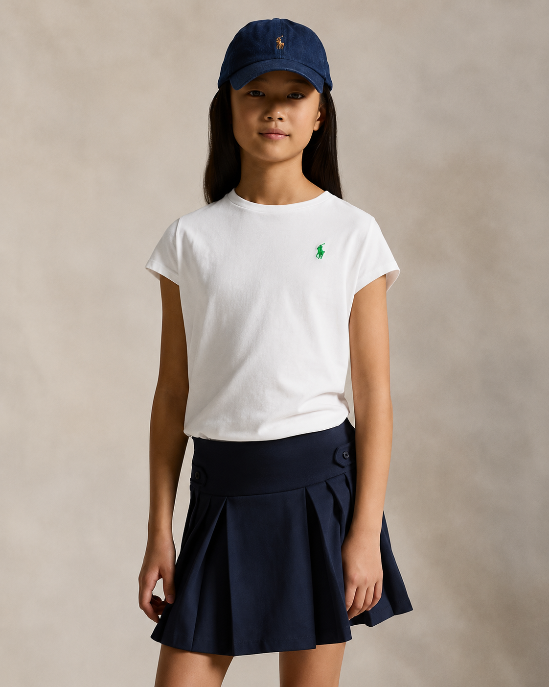 Ralph Lauren Polo