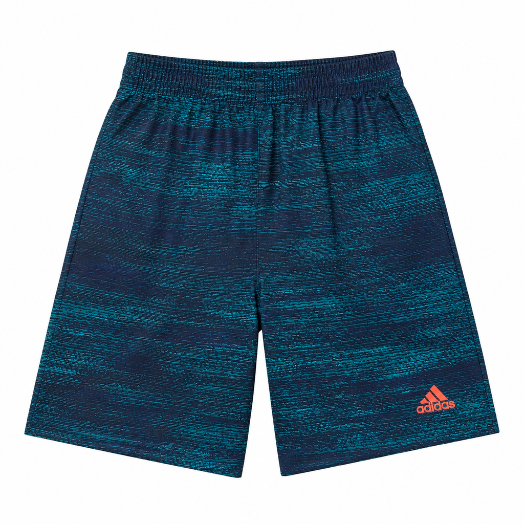 Adidas Basketball Shorts