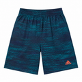 Adidas Basketball Shorts