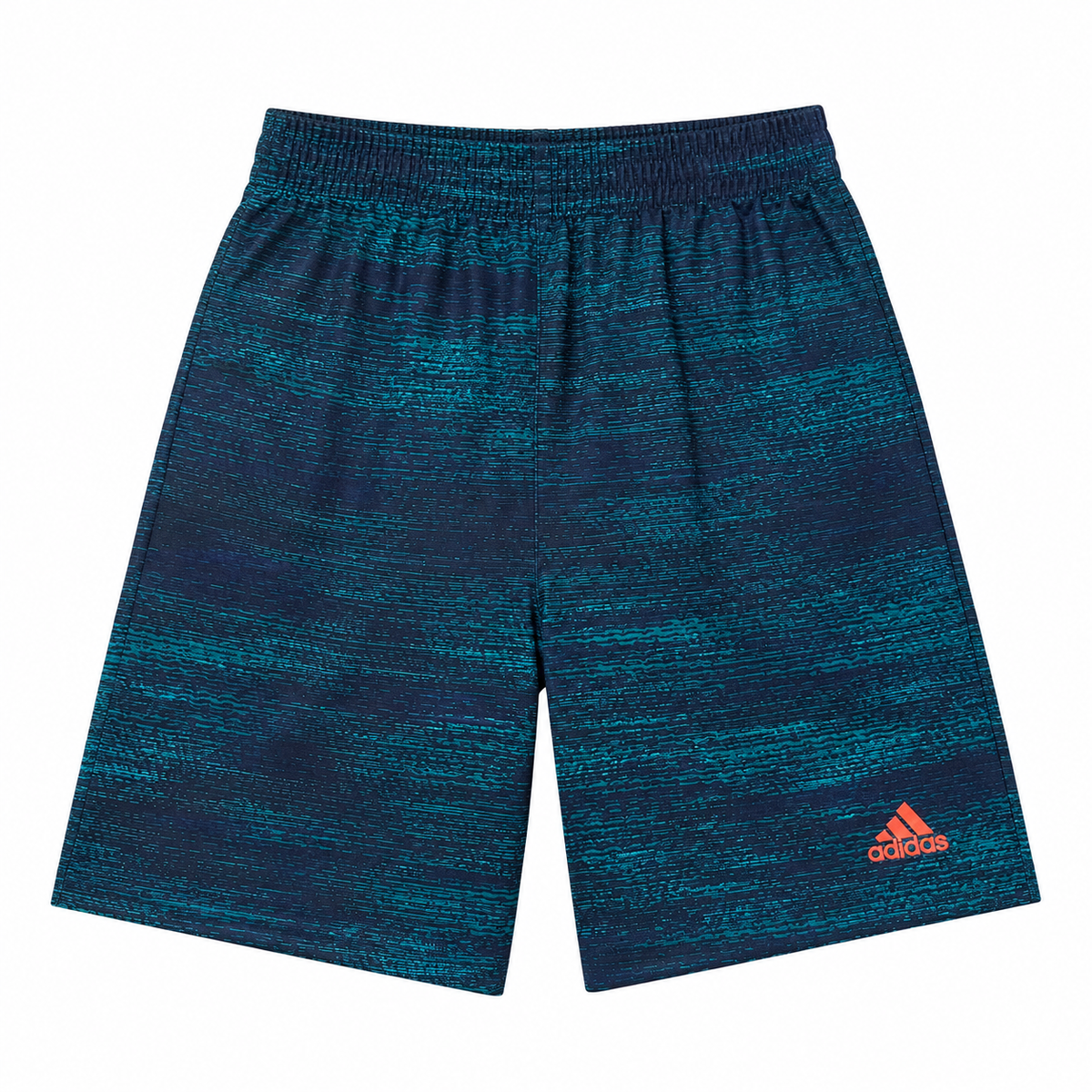 Adidas Basketball Shorts