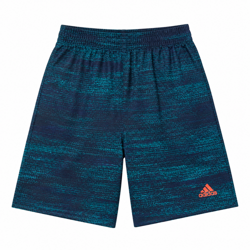 Adidas Basketball Shorts