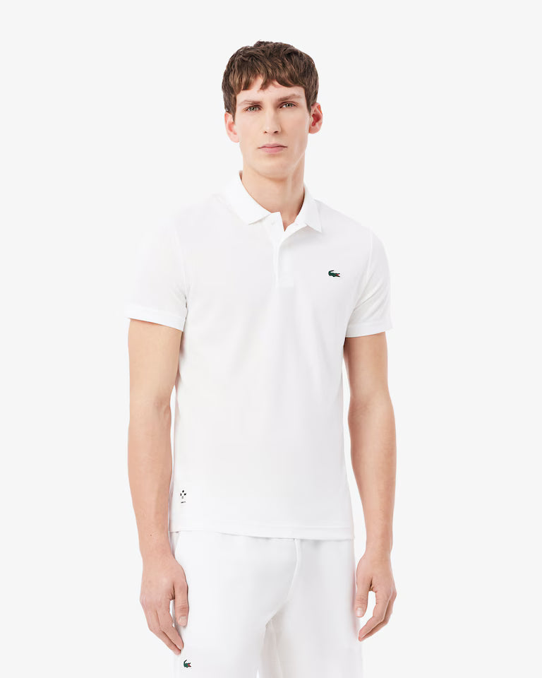 Lacoste Golf/ Tennis Polo