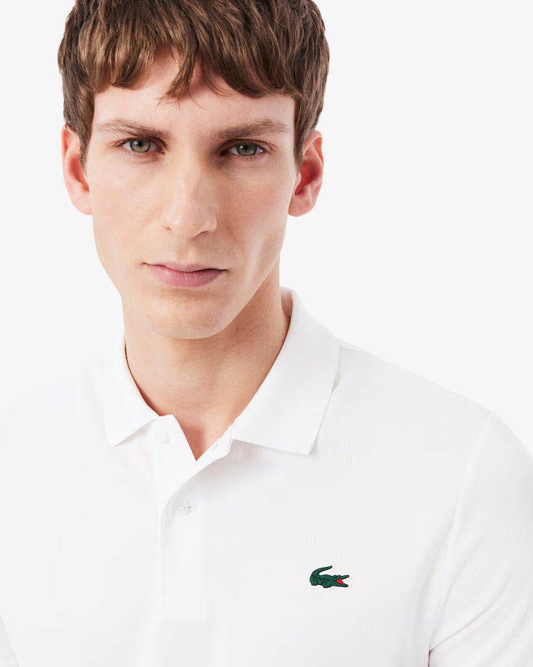 Lacoste Golf/ Tennis Polo