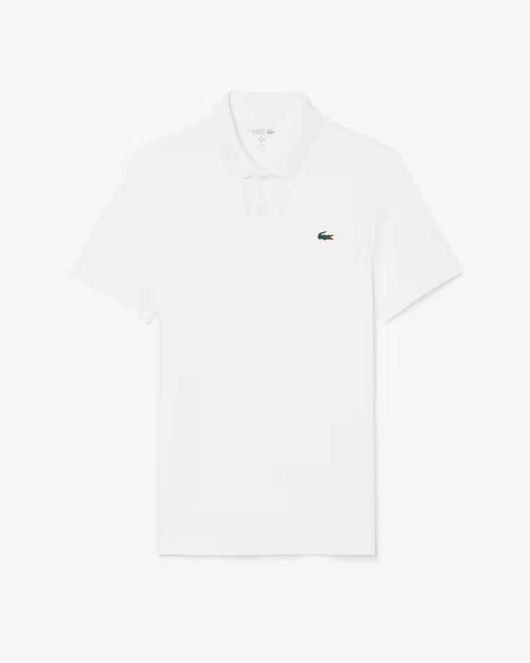 Lacoste Golf/ Tennis Polo