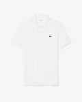 Lacoste Golf/ Tennis Polo