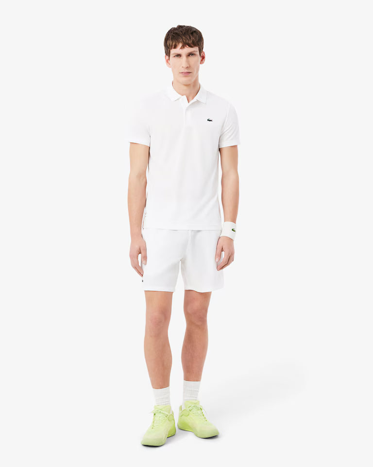 Lacoste Golf/ Tennis Polo