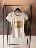 Guess Womans T-Shirt