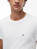 Tommy Hilfiger Logo T-Shirt