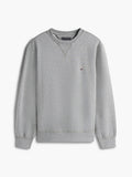 Tommy Hilfiger Fleece Crew Neck Sweatshirt