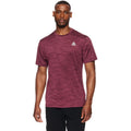 Reebok Mens Performance Shirt