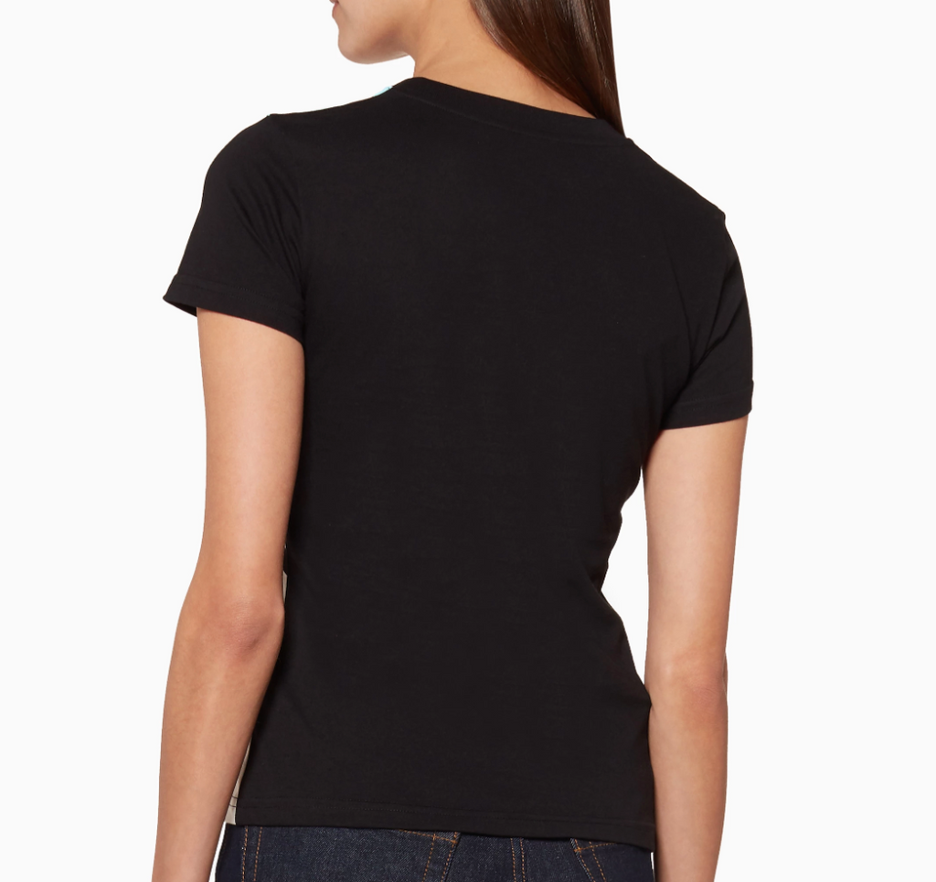 MOSCHINO Print T-Shirt
