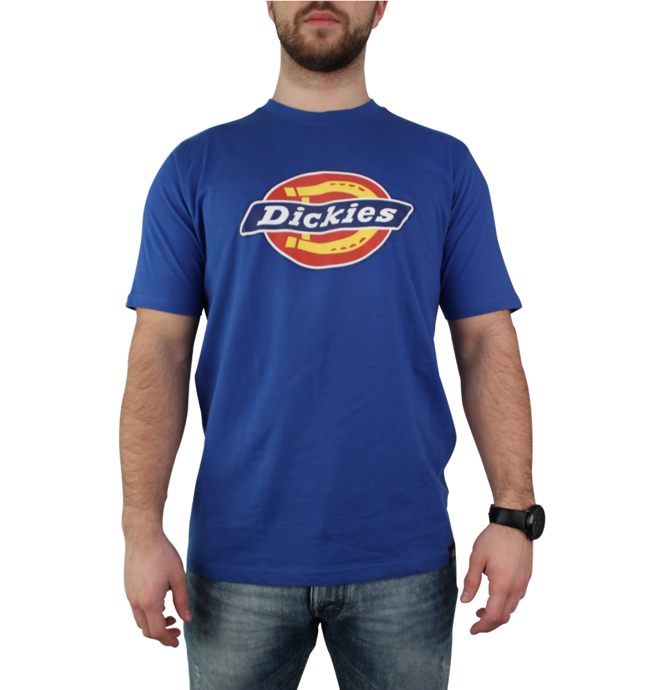 Vintage Dickies T-Shirt
