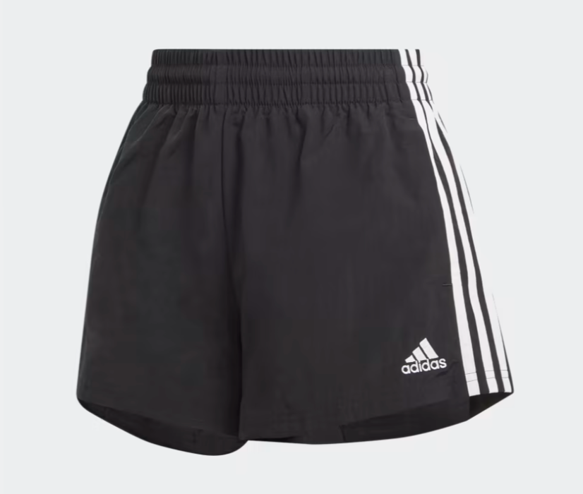 Adidas Pacer Shorts