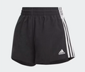 Adidas Pacer Shorts