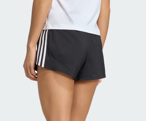 Adidas Pacer Shorts
