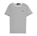 Ralph Lauren T-Shirt