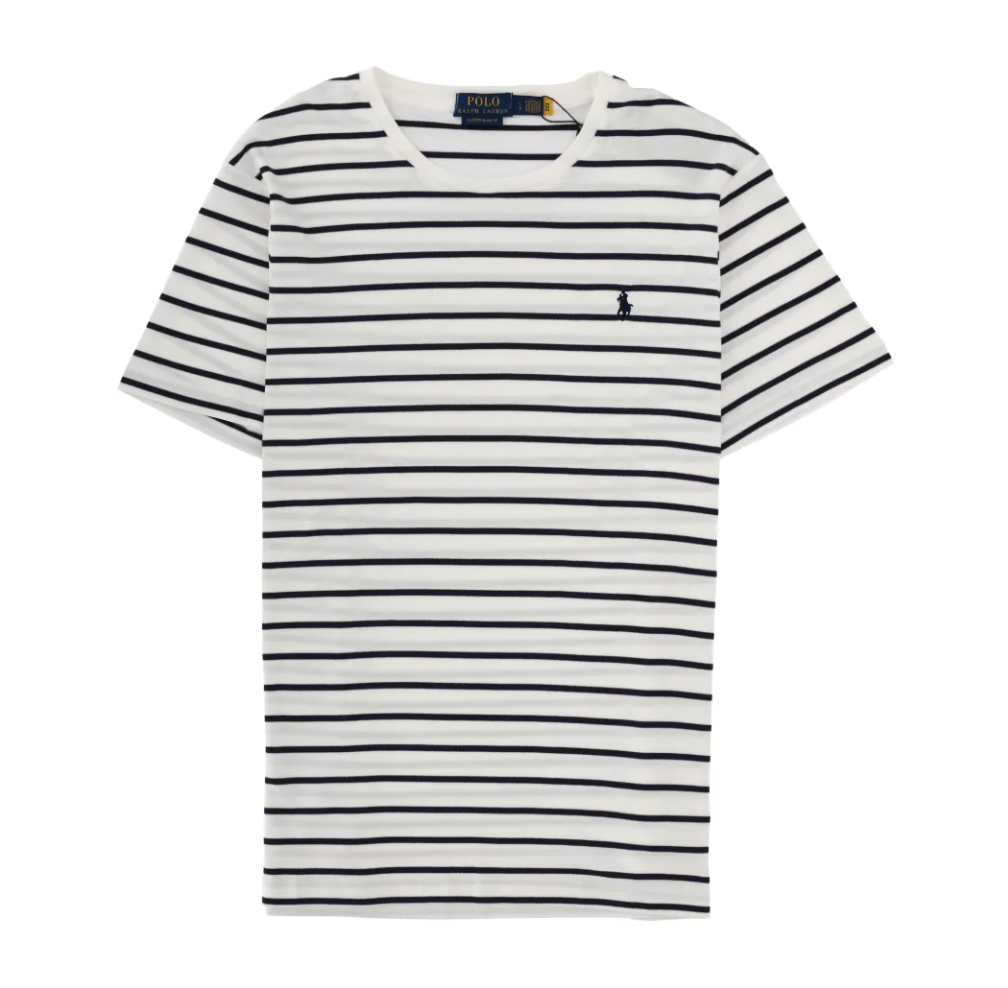 Ralph Lauren T-Shirt