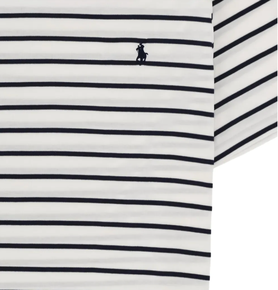 Ralph Lauren T-Shirt