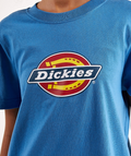 Vintage Dickies T-Shirt