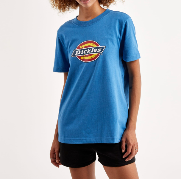 Vintage Dickies T-Shirt
