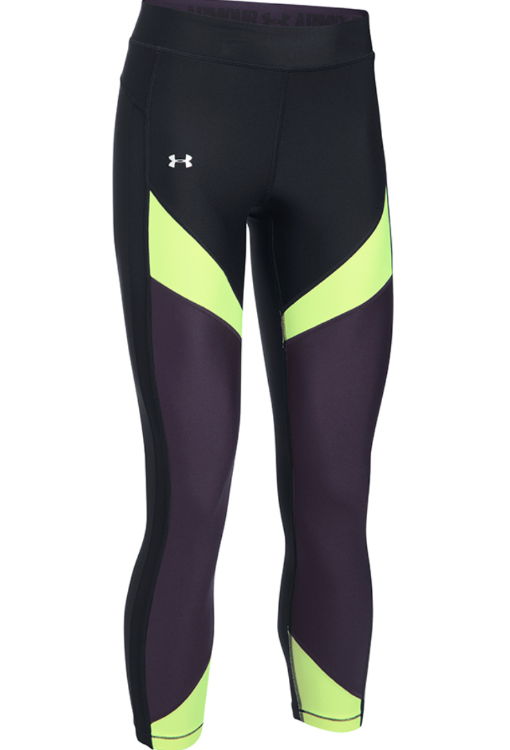 Under Armour Leggings