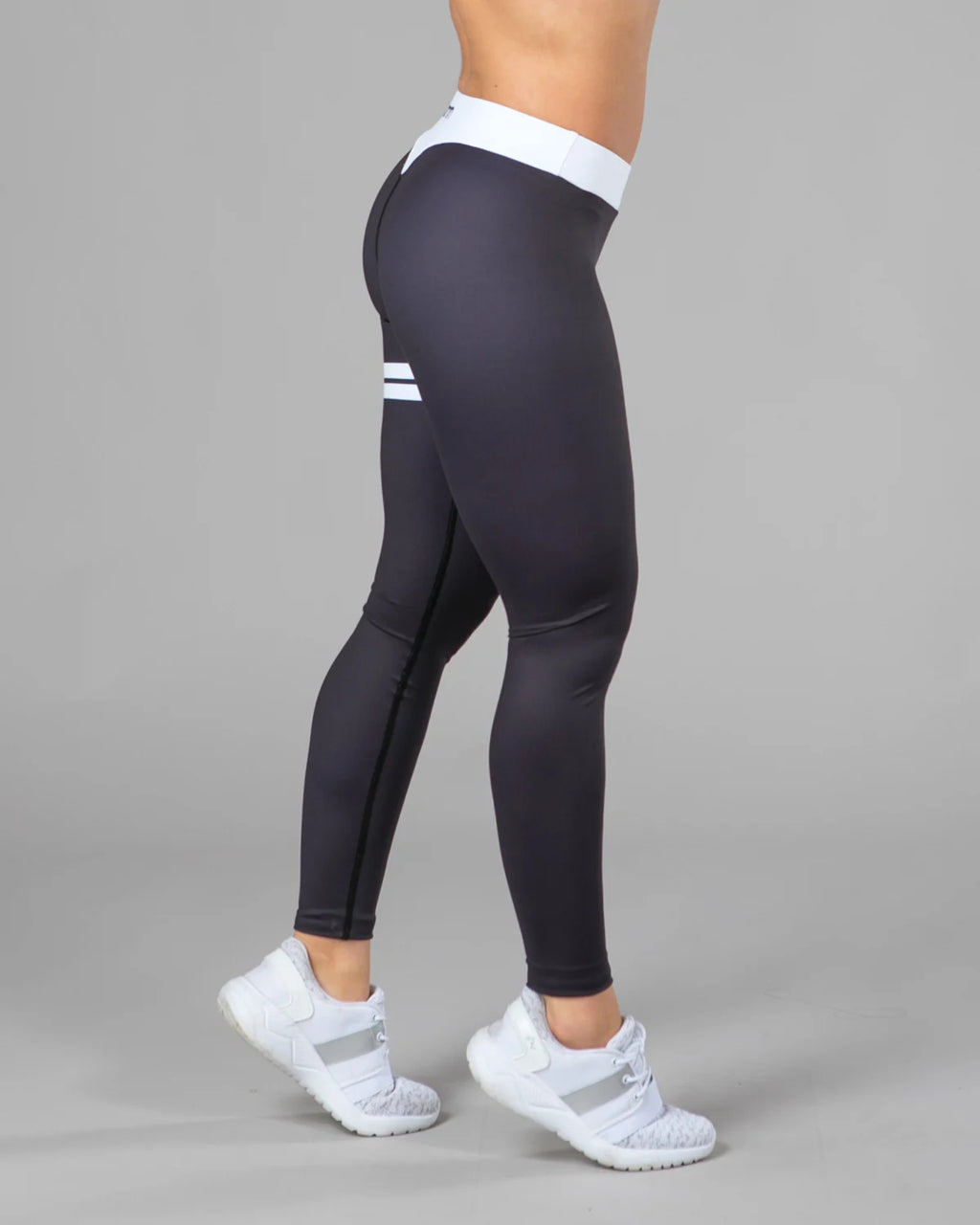 aimin Leggings
