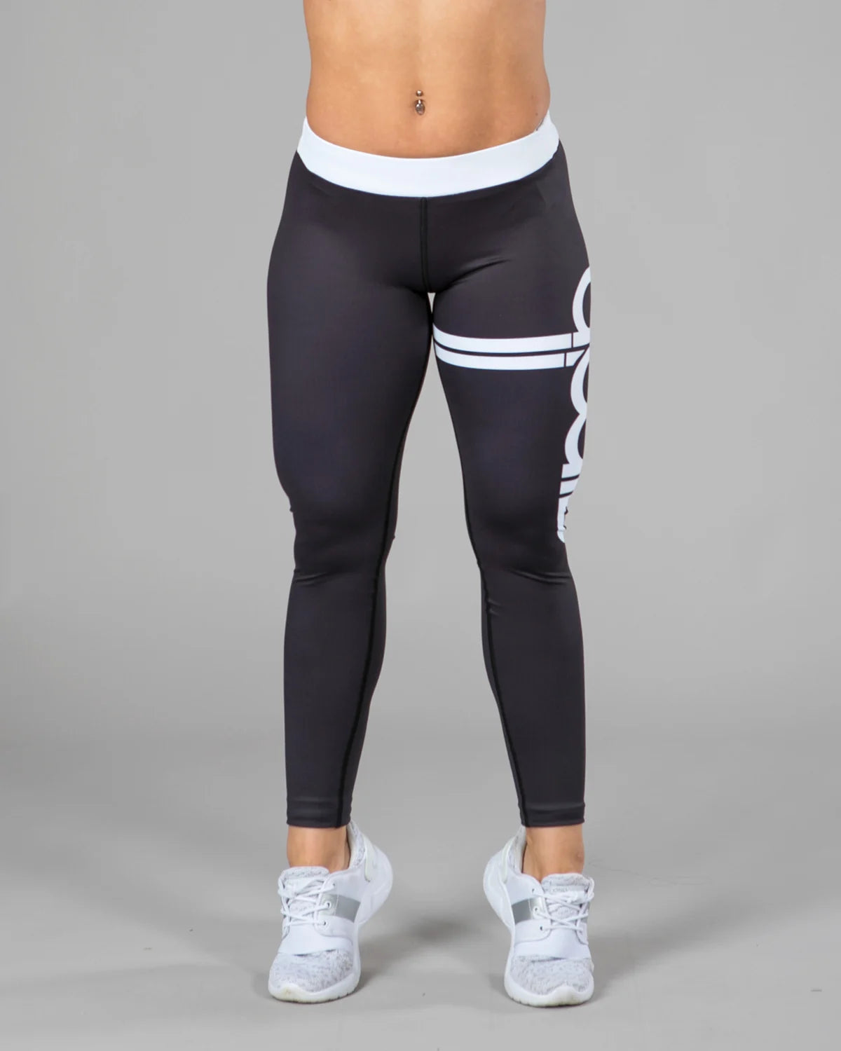 aimin Leggings