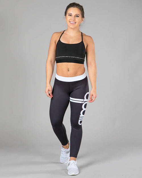 aimin Leggings