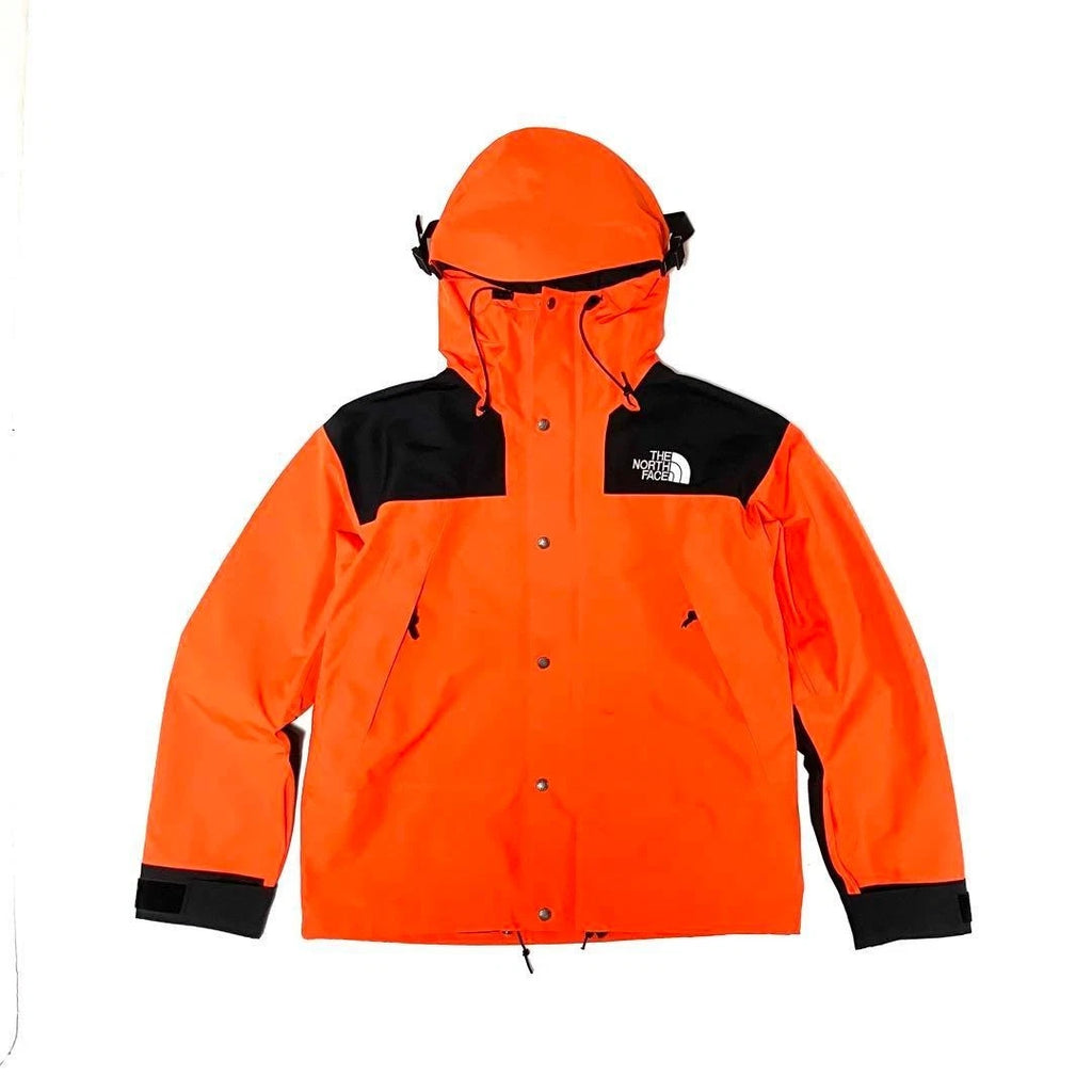 Men's North Face GORE-TEX® Mountain Jacket