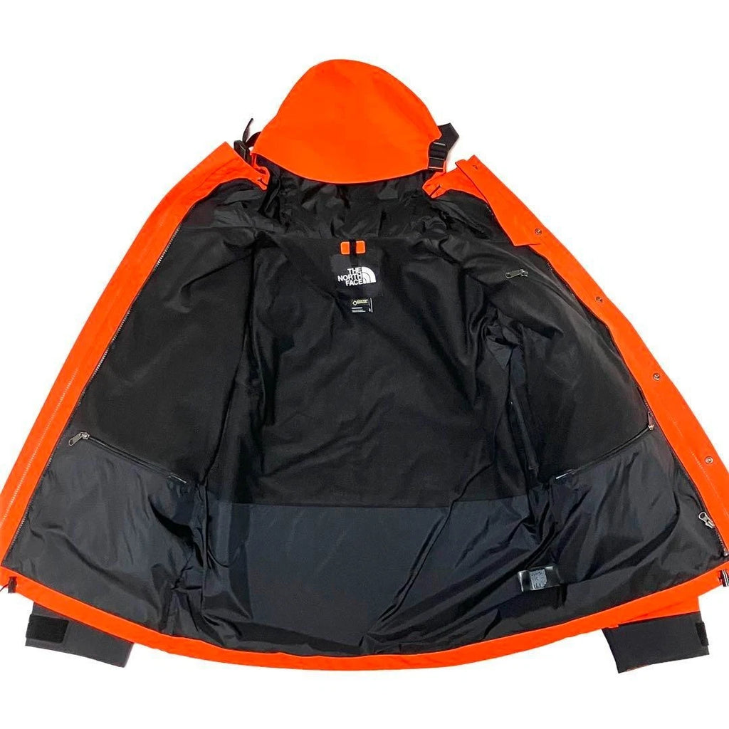 Men's North Face GORE-TEX® Mountain Jacket