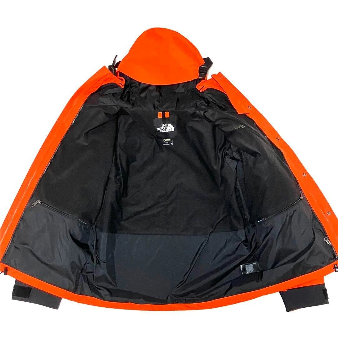 Men's North Face GORE-TEX® Mountain Jacket