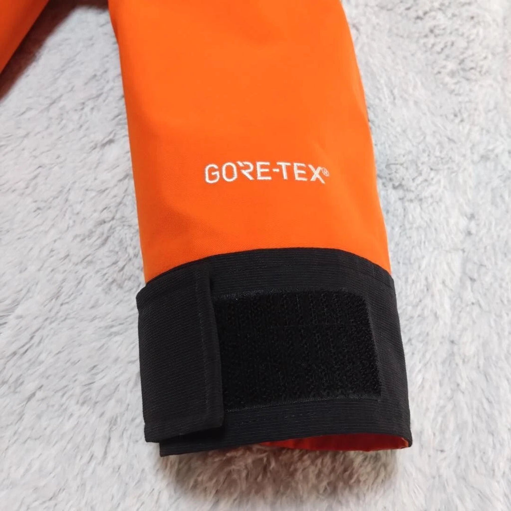 Men's North Face GORE-TEX® Mountain Jacket