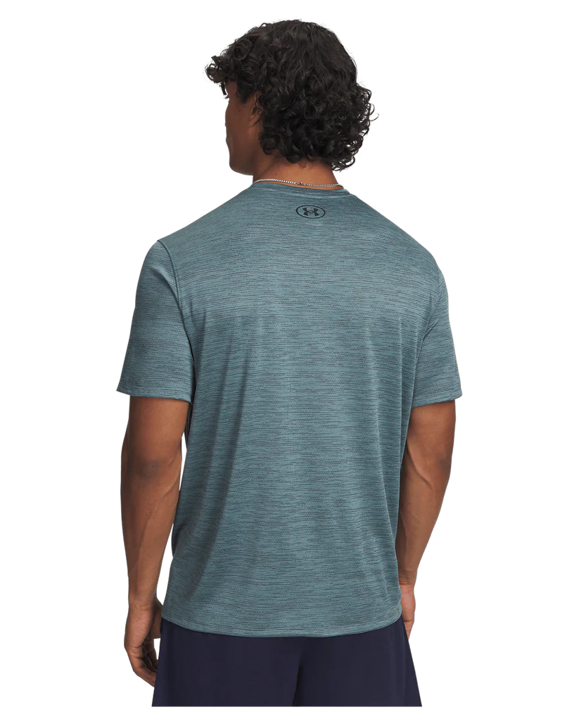 Under Armour Tech Vent T-Shirt