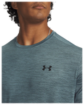 Under Armour Tech Vent T-Shirt