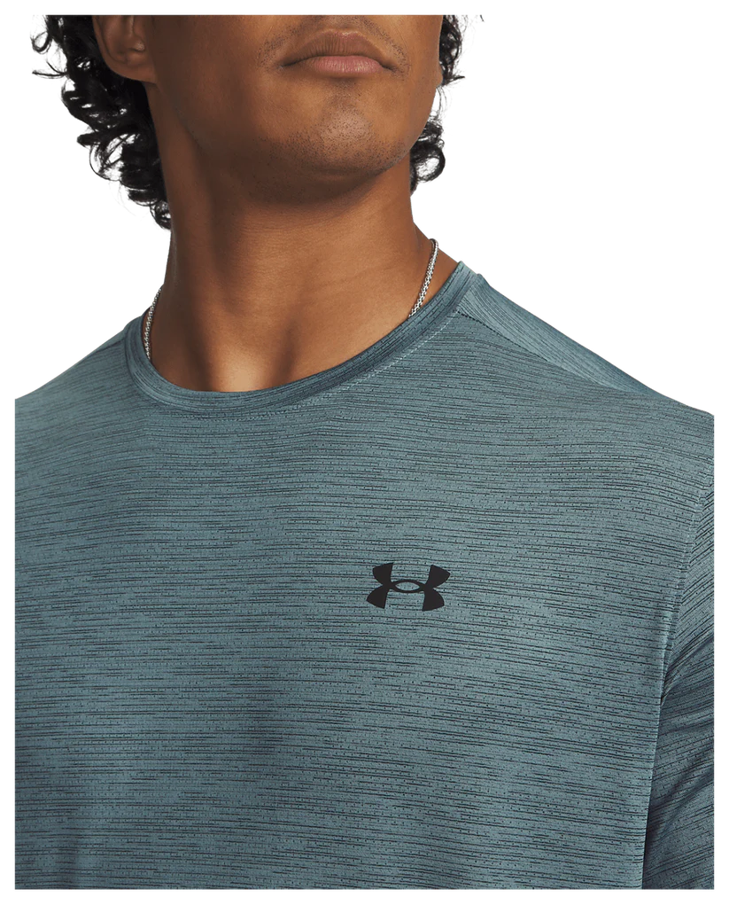Under Armour Tech Vent T-Shirt