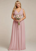 Veda Formal Gown